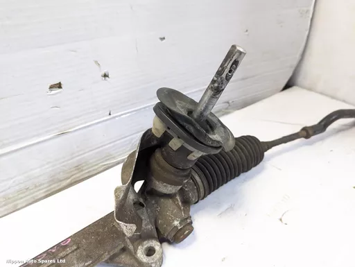 e6bf9db4-fd4b-4cfc-a4cc-f35a0aba7314.jpeg?