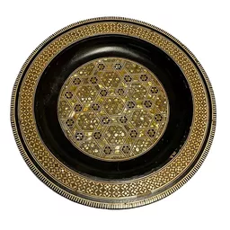 Patterned Bowl 4.jpg