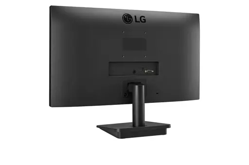 LG 22MP410P-B computer monitor 54.6 cm (21.5") 1920 x 1080 pixels Full HD LED Black