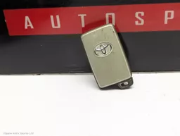 a65cfdfb-68f1-4977-9cdd-33db85d70053.jpeg?