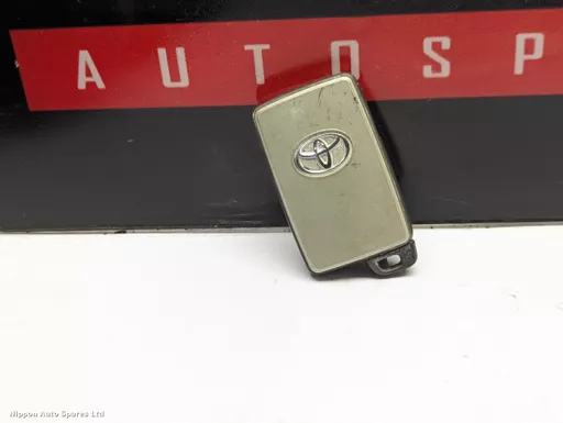 a65cfdfb-68f1-4977-9cdd-33db85d70053.jpeg?