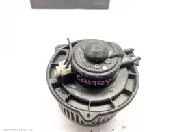 e1d8d8f8-502e-4ce8-b8b9-3069d8f2fb6f.jpeg?