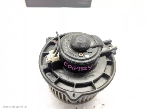 e1d8d8f8-502e-4ce8-b8b9-3069d8f2fb6f.jpeg?