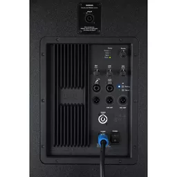 1712676524-09870900.png?