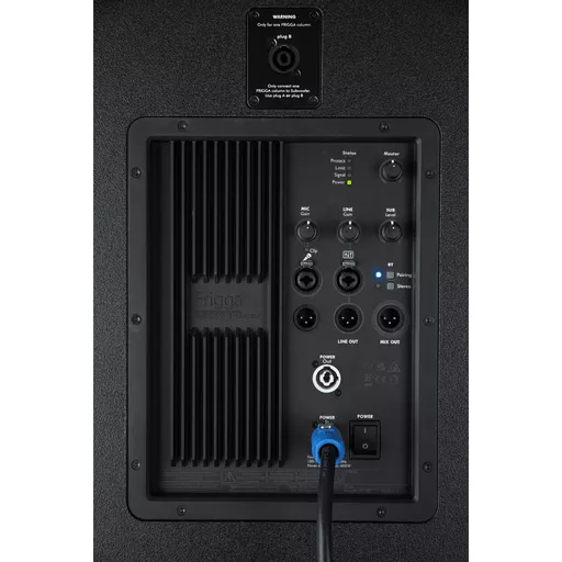 1712676524-09870900.png?