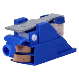 L38225_1.png?