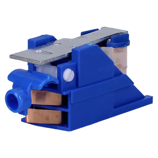 L38225_1.png?