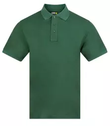 RX109%20BOT%20FRONT.jpg?