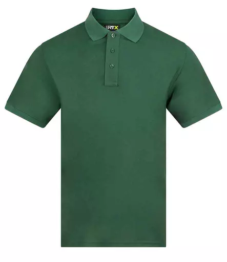 RX109%20BOT%20FRONT.jpg?