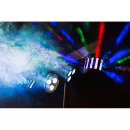 1721398769-63278000.jpg?