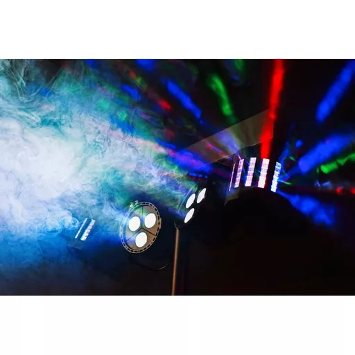 1721398769-63278000.jpg?