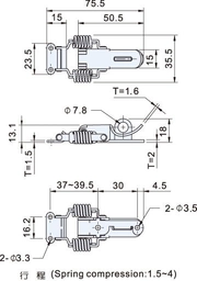CT-CS-0412-DRG_359x511.jpg?