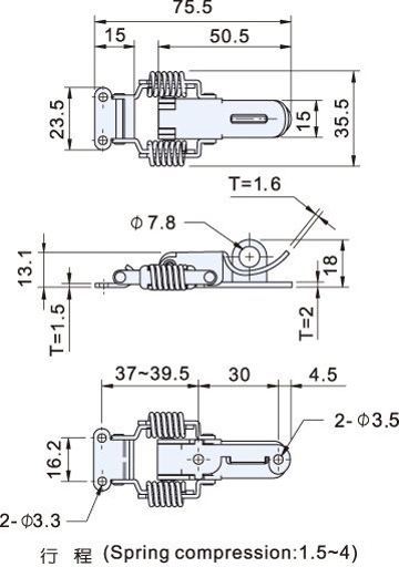 CT-CS-0412-DRG_359x511.jpg?