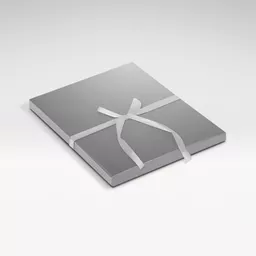 Silver-Jewellery-Box-With-Black-Ribbon.jpg