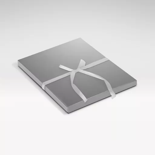 Silver-Jewellery-Box-With-Black-Ribbon.jpg