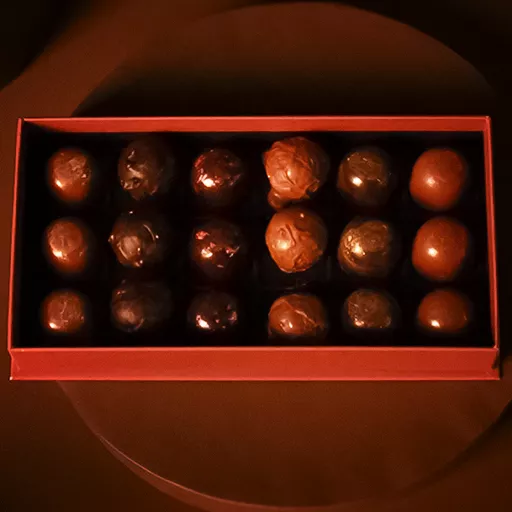 Chocolate Box Web Photo 1.png