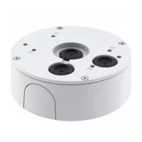 Axis 01190-001 security camera accessory Base unit