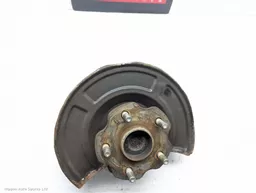 b6f9c68b-5534-419c-ab42-3875a089a719.jpeg?