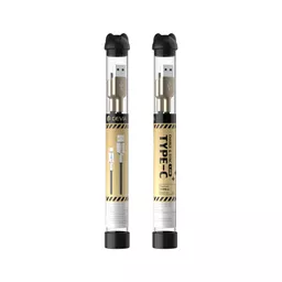 DEV-MRSSET-20PACK-1M6 (Copy).png