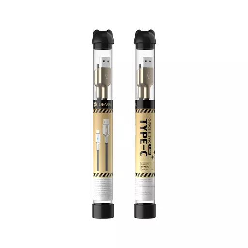 DEV-MRSSET-20PACK-1M6 (Copy).png