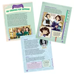 Suffragettes Book 2.jpg
