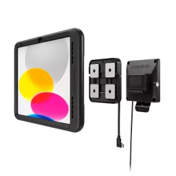 GakHE4IN0EiQOI2Kx__Hdw.c-r.jpg?