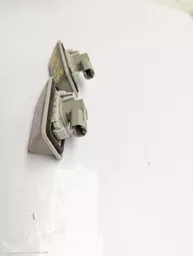 ac624d30-d211-4511-9f1f-90bf1267c457.jpeg?