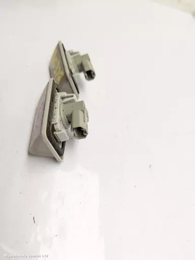 ac624d30-d211-4511-9f1f-90bf1267c457.jpeg?