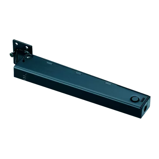 BARRIER COMPONENTS GC2000 Gate Closer