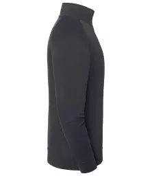 SS154%20LGP%20RIGHT.jpg?