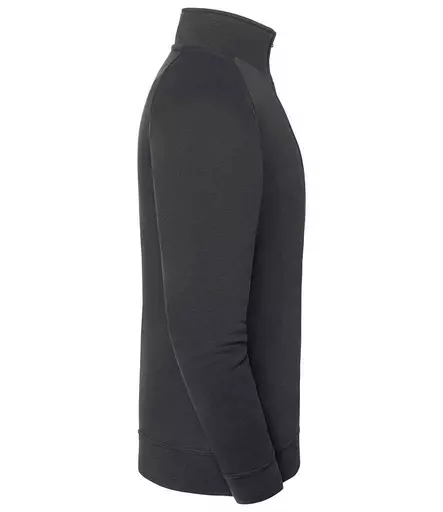 SS154%20LGP%20RIGHT.jpg?