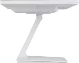 SbtDNrZAvk6FOM9N415ZwQ.c-r.jpg?