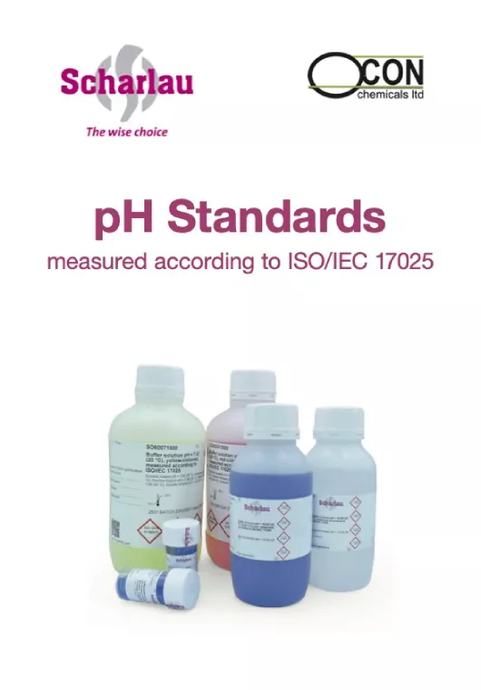 OCON- pH Standards (Scharlau).jpg