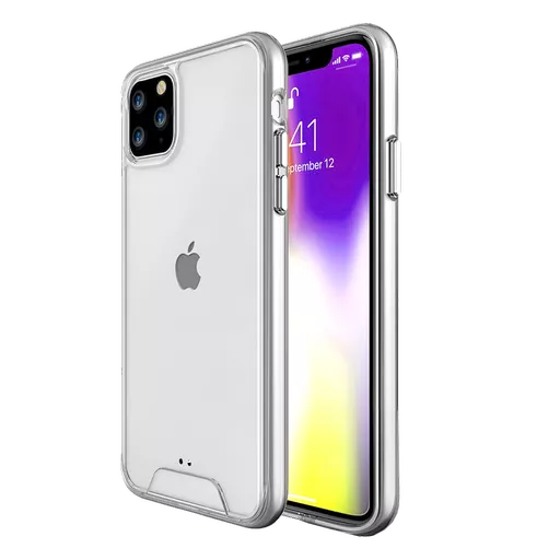 ProAir for iPhone 11 Pro Max - Clear