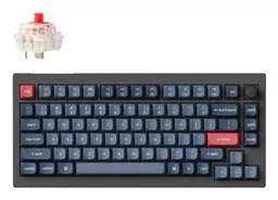 nOmyBT0bfym1JJRwiyN5OA.c-r.png?