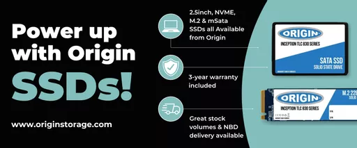 Xw5vd95P70ipub0Q6ynQDw.c-r.jpg?