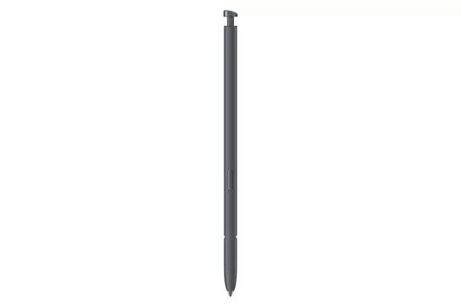 BhPgPIZrUE6rRyby4sa31Q.c-r.jpg?