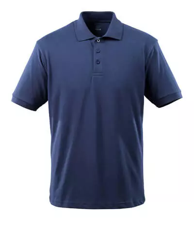 MASCOT® CROSSOVER Polo shirt