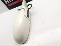 c4d80cda-af35-4483-9af8-842d12b35939.jpeg?