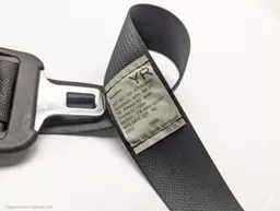 a9d0a17f-bdbe-4a50-a410-3e47311ea47c.jpeg?