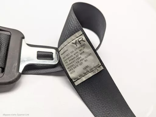 a9d0a17f-bdbe-4a50-a410-3e47311ea47c.jpeg?