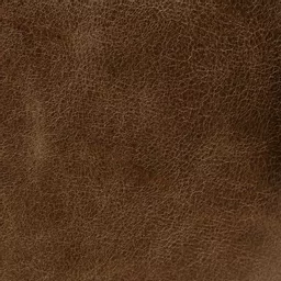 1741433822-06305500.jpg?