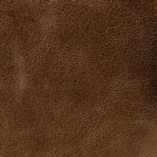 1741433822-06305500.jpg?
