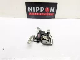 425c9a9b-7d6f-4a0d-907e-f43229838880.jpeg?