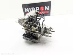 06c99648-b6f8-468e-9d94-f3b0c4de4b8d.jpeg?