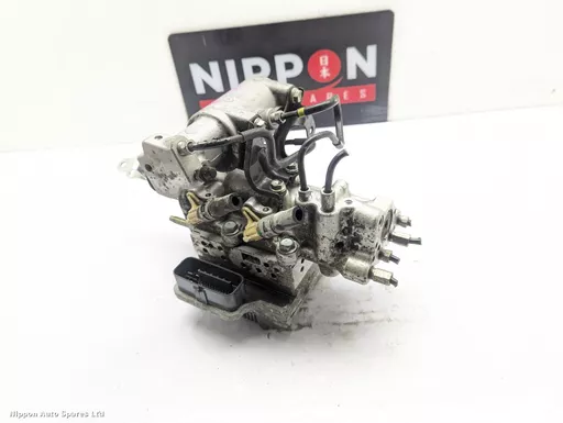 06c99648-b6f8-468e-9d94-f3b0c4de4b8d.jpeg?