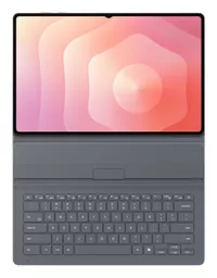 gpug5c7IdEipMcW-o5d_hg.c-r.jpg?
