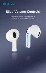 DEV-AIRBUDS-PODS3-TWS-WHT7 (Copy).png