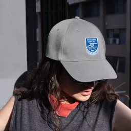 mockup-1762434172080-2-0.png?