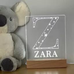 Zara1.png